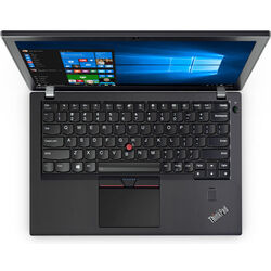 Lenovo ThinkPad X270 - Product Image 1