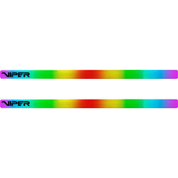 Patriot Viper Xtreme 5 RGB - Product Image 1