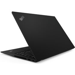 Lenovo ThinkPad T14s Gen 1 - Product Image 1