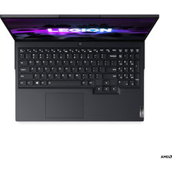 Lenovo Legion 5 (2021) - Product Image 1