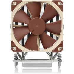 Noctua NH-U12S TR4-SP3 - Product Image 1