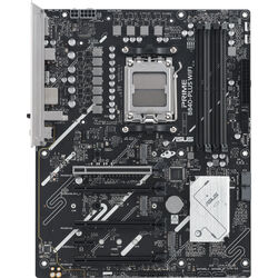 ASUS PRIME B840-PLUS WiFi - Product Image 1