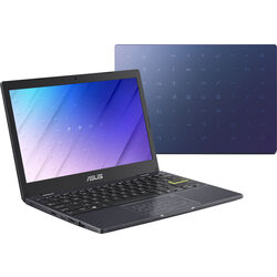 ASUS E210 - E210MA-GJ001R - Black - Product Image 1