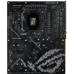 ASUS ROG STRIX Z890-E GAMING WIFI - Product Image 1