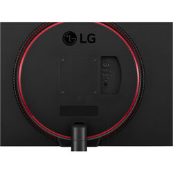 LG 32GN500-B - Product Image 1