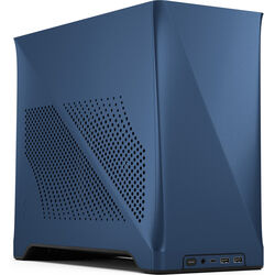 Fractal Design Era 2 - Midnight Blue - Product Image 1