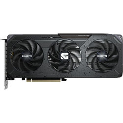 Gigabyte GeForce RTX 5060 Ti Gaming OC - Product Image 1