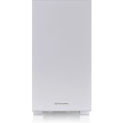 Thermaltake S100 - White - Product Image 1