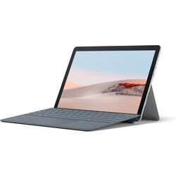 Microsoft Surface Go 2 for Business - Product Image 1