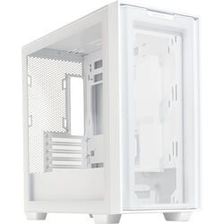 ASUS A21 - White - Product Image 1