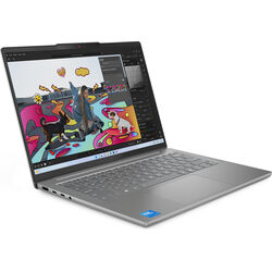 Lenovo IdeaPad Slim 5 - 83HR0098UK - Product Image 1