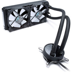 Fractal Design Celsius S24 - Product Image 1