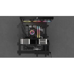 Corsair Vengeance RGB - Product Image 1