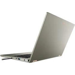 Acer Spin 5 - SP514-51N-79QV - Product Image 1