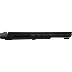 ASUS ROG Strix SCAR 15 G533 - G533QS-HF218T - Product Image 1