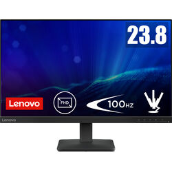 Lenovo L24-4e - Product Image 1