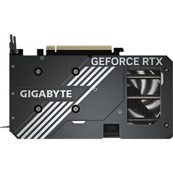 Gigabyte GeForce RTX 5060 Ti WINDFORCE MAX OC - Product Image 1