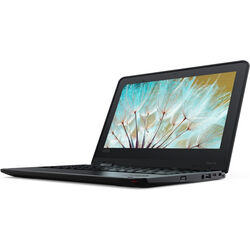 Lenovo ThinkPad Yoga 11e Gen 5 - Product Image 1