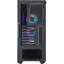 Cooler Master MasterBox MB511 ARGB - Product Image 1