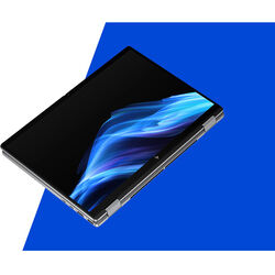 HP OmniBook X Flip - BG3E7EA - Product Image 1