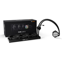 be quiet! Pure Loop 2 - Product Image 1