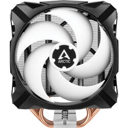 Arctic Freezer A35 - w/ MX-5 Thermal Paste - Product Image 1