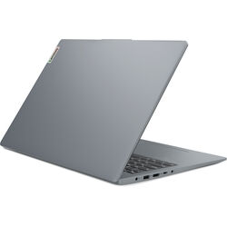 Lenovo IdeaPad Slim 3 - 82XR004FUK - Product Image 1