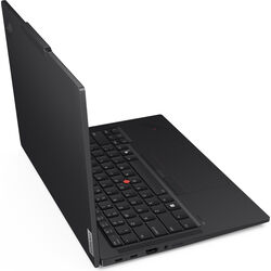 Lenovo ThinkPad T14s - 21LS002UUK - Product Image 1