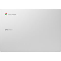 Samsung Chromebook Go - XE310XDA-KA1UK - Product Image 1