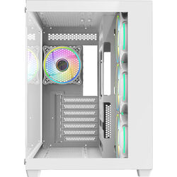 CiT Vision - White - Product Image 1