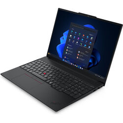 Lenovo ThinkPad E16 Gen 3 - 21SR0044UK - Product Image 1