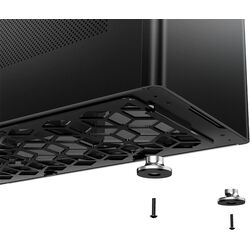 Jonsplus i100 Pro - Black - Product Image 1