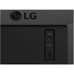 LG 29WP60G-B - Product Image 1