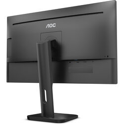 AOC X24P1 - Product Image 1