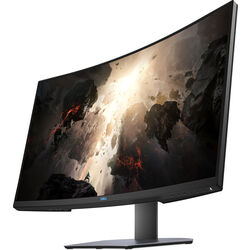 Dell S3220DGF - Product Image 1