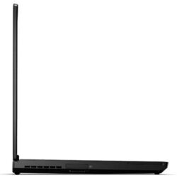 Lenovo ThinkPad P51 - Product Image 1