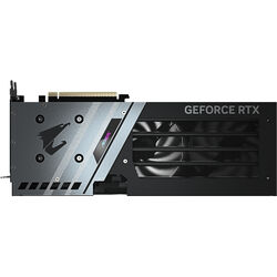Gigabyte GeForce RTX 5060 Ti AORUS Elite - Product Image 1