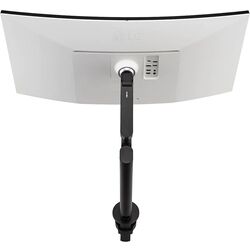 LG UltraWide 38WQ88C-W - Product Image 1