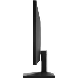 LG 24MK400H-B - Product Image 1