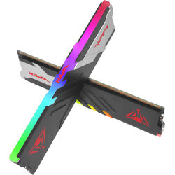 Patriot Viper Venom RGB - Product Image 1