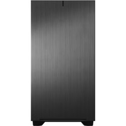 Fractal Design Define 7 - Gunmetal - Product Image 1