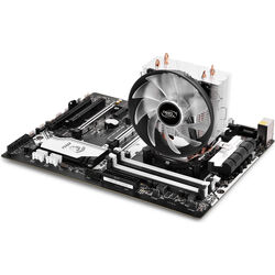 Deepcool GAMMAXX 300R - Product Image 1