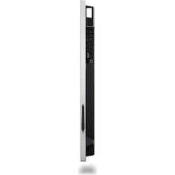 Dell C6522QT Interactive - Product Image 1