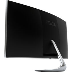 ASUS Designo MX34VQ - Product Image 1