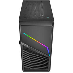 Antec DP31 - Product Image 1