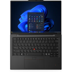 Lenovo ThinkPad X1 Carbon Gen 13 Aura - Product Image 1