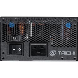 ASRock Taichi TC-1300T - Product Image 1