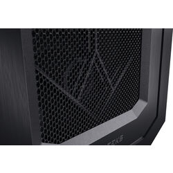 Phanteks Enthoo Pro 2 DRGB - Black - Product Image 1