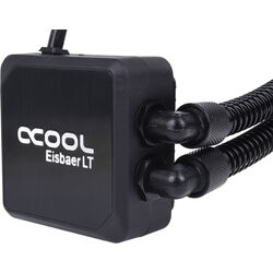 Alphacool Eisbaer LT360 - Product Image 1