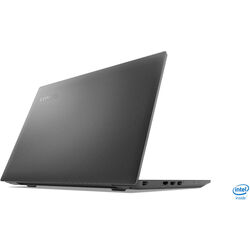 Lenovo V130 - Product Image 1